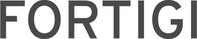 Fortigi